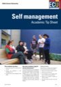 self_management.jpg Self management tip sheet