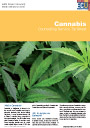 cannabis.jpg