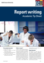 report_writing.jpg Report writing tip sheet