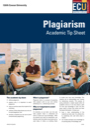 plagarism.jpg Plagiarism tip sheet