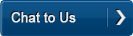 Chat to Us
