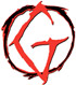 ECU Student Guild