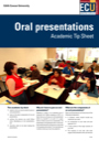 oral_presentations.jpg Oral presentations tip sheet