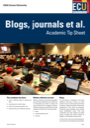 blogs_journals_et_al.jpg Blogs journals et al tip sheet