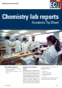 chemistry_lab_reports.jpg Chemistry lab report tip sheet