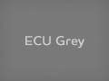 Print: Pantone Cool Grey 11 - CMYK: 0; 0; 0; 70 - Web: #666666