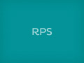 Faculty of Regional Professional Studies - Print: Pantone 322 - CMYK: 100; 0; 38; 38 - Web: #00797F