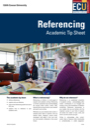 referencing.jpg Referencing tip sheet