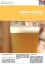 drink-spiking.jpg