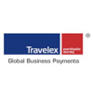 Travelex