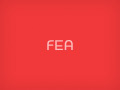 Faculty of Education and Arts - Print: Pantone 485 - CMYK: 0; 100; 100; 0 - Web: #ED1B23