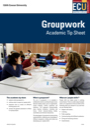 groupwork.jpg Groupwork tip sheet
