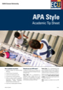 apa_style.jpg APA style tip sheet