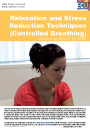 breathing.jpg