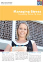 managing-stress.jpg