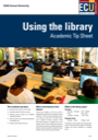 using_the_library.jpg Using the library tip sheet