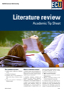 literary_review.jpg Literature review tip sheet