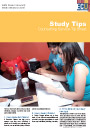 study-tips.jpg