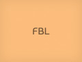 Faculty of Business and Law - Print: Pantone 7411 - CMYK: 0; 35; 69; 0 - Web: #F7921D