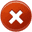 Error