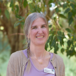 Melissa Smith Melissa Smith