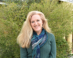 Image of Rebecca Scriven