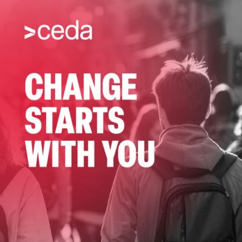 CEDA 