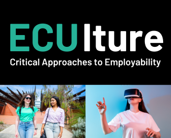 ECUlture 2025 