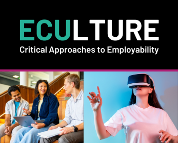 ECUlture 2025 