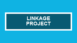 LINKAGE PROJECT