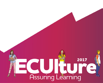 Assuring Learning, ECUlture 2017