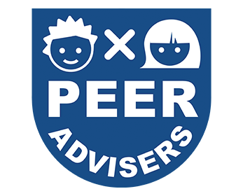 Peer Skills Advisers logo