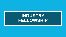 ARC Industry Fellowship