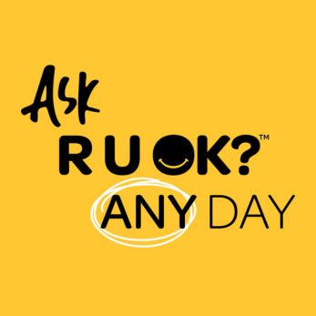 RUOK Everyday