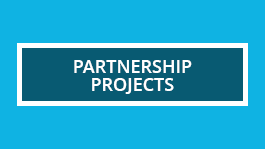 NHMRC Partnership Projects